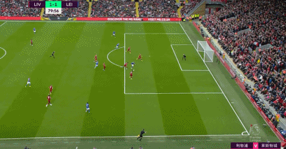 英超：阿森纳客场3-1击败诺维尔（英超客场，阿森纳3-1力克诺维尔）