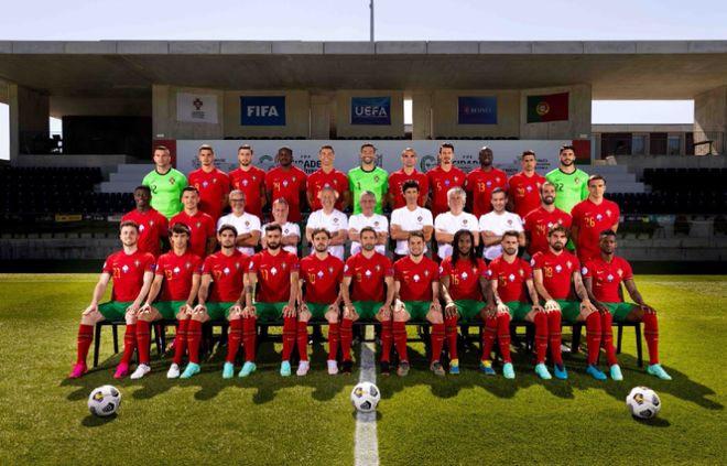 埃芬博格：拜仁前场三人能给卡尔空间，把他与梅西相比没好处（埃芬博格：拜仁锋线三人能为卡尔创造空间，将他与梅西相较无益）