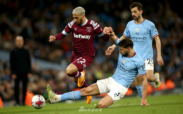 米亚托维奇：皇马应如待C罗般给姆巴佩喂球；我们当年不谈裁判（米亚托维奇：皇马应像当年对C罗那样为姆巴佩供球；我们那时不谈裁判）