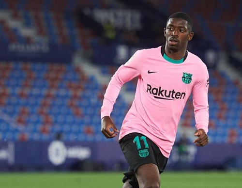 北京国安新援表现亮眼（北京国安新援惊艳亮相）