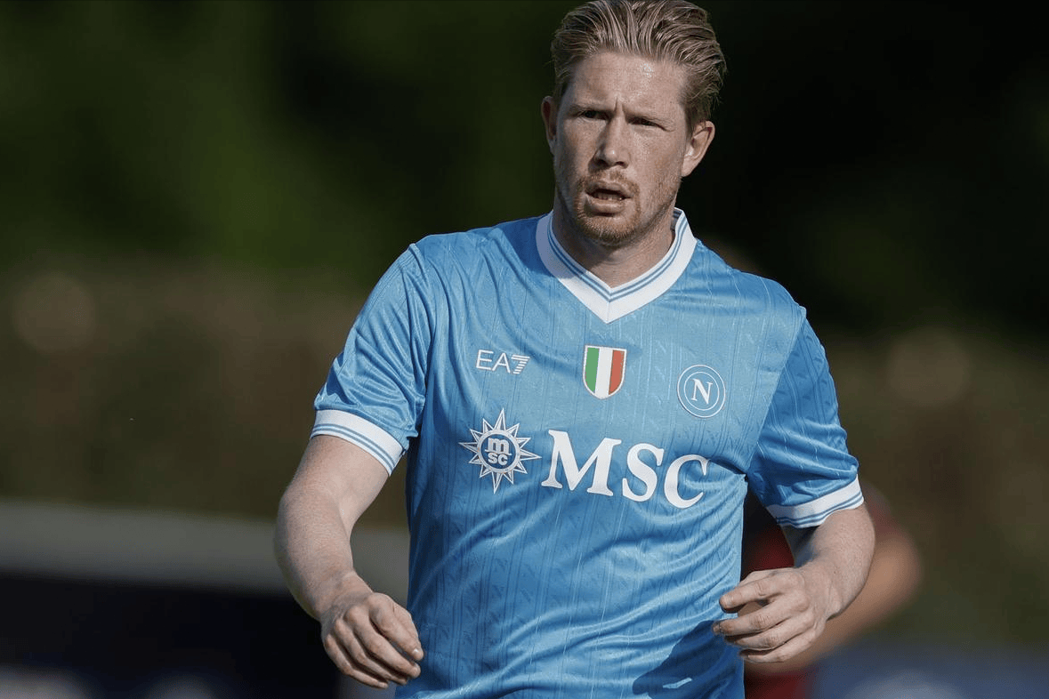 那些年，我们一起追的球星：斯托伊奇科夫（我们的追星年代：斯托伊奇科夫）