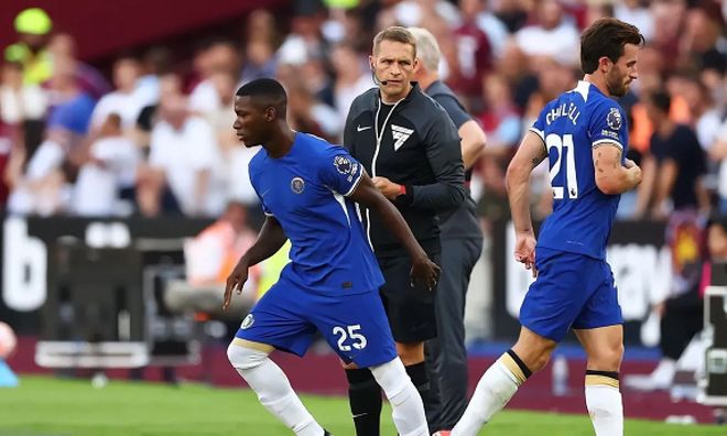 斯基拉：国米派球探考察莱切20岁中卫蒂亚戈-加布里埃尔（斯基拉：国米已派球探考察莱切20岁中卫蒂亚戈-加布里埃尔）