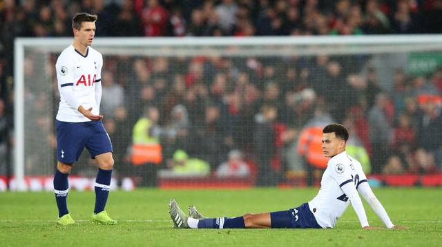 讨论：巴萨新王亚马尔这表现，是不是打了那些说他“球商不行”的人的脸？（巴萨新王亚马尔这波表现，还能说他球商不行吗？）