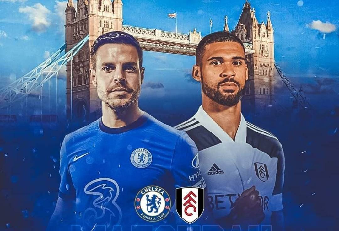 贾府球员努里心脏骤停后留下后遗症，家人：他现在能表达情绪（阿贾克斯球员努里心脏骤停后遗症犹存，家属称其已能表达情绪）