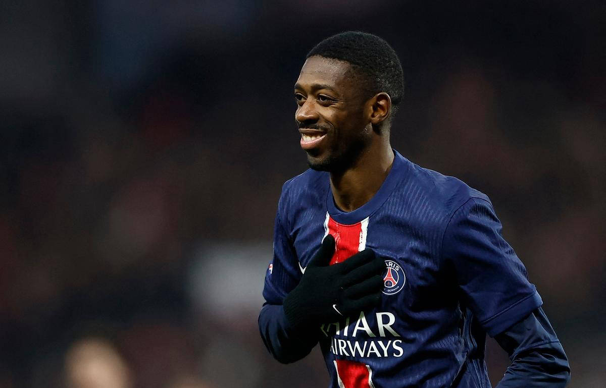 埃弗拉：希望英格兰球迷别再唱足球要回家了，感觉像是诅咒（埃弗拉建议英格兰球迷别唱“足球要回家”，称这像是一种诅咒）