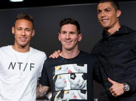 预设角色同
