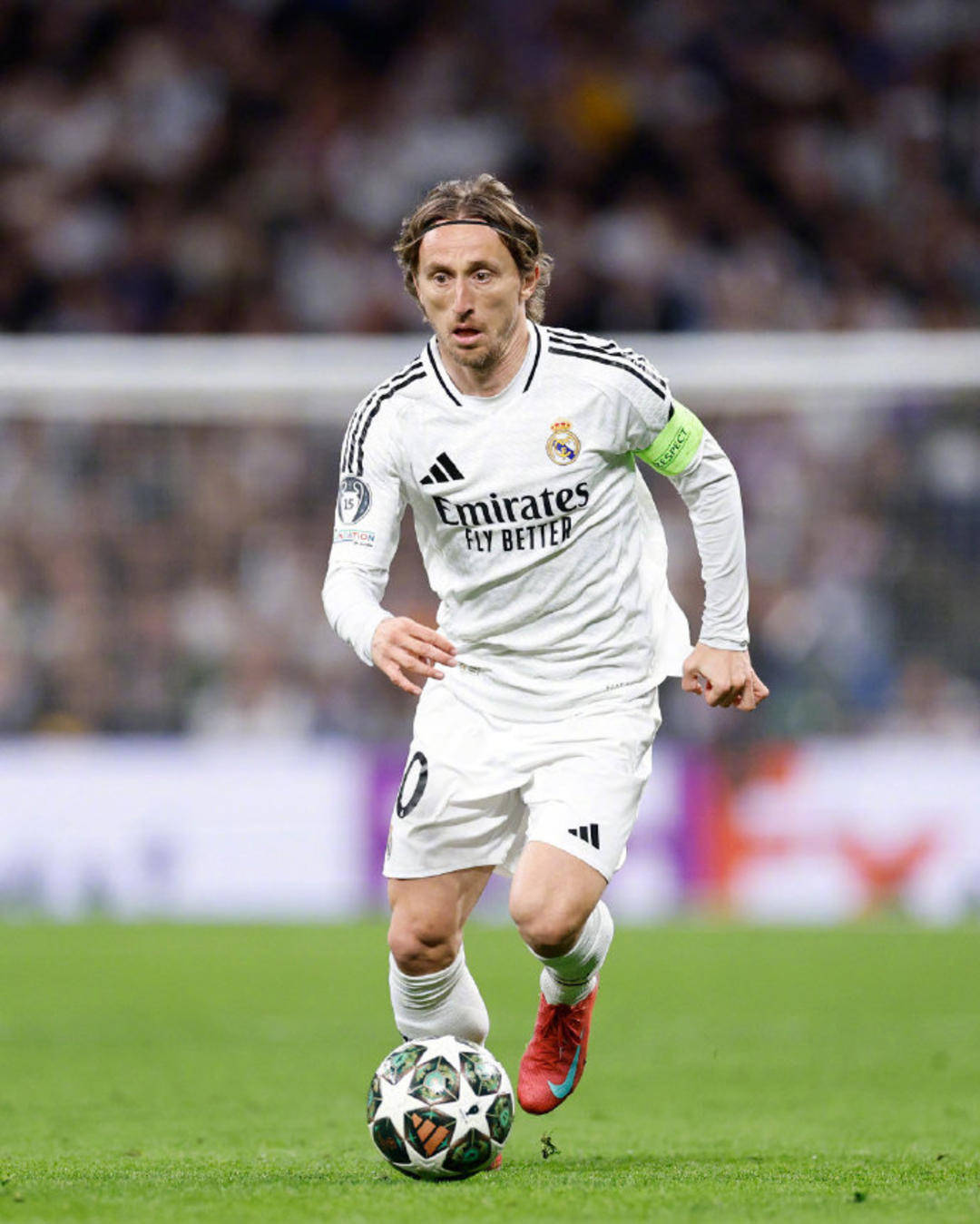 莫雷托：签维卡里奥难度大，国米密切关注弗赖堡门将阿图博卢（莫雷托：维卡里奥引进难度不小，国米紧盯弗赖堡门将阿图博卢）