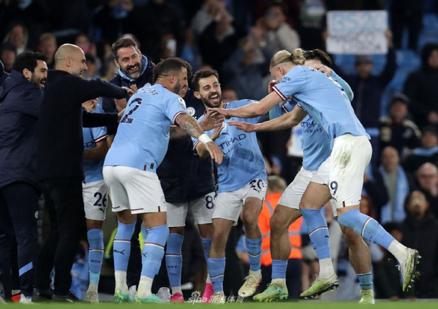 为什么总是慢半拍（为何总慢一步）