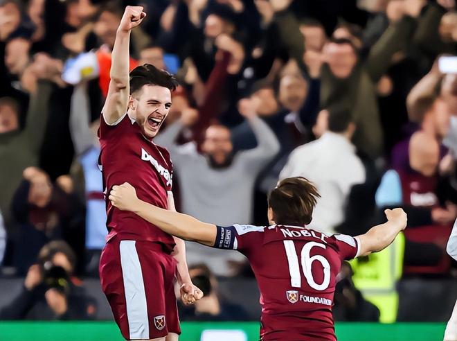 中场球员如何提升调度能力？（中场调度能力如何进阶？）