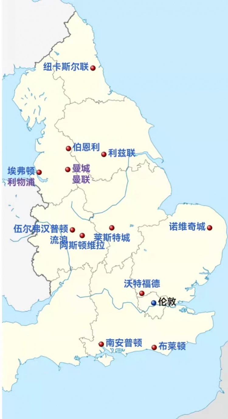 申花连续两个赛季在亚冠输给柔佛，共丢6球、仅打进1球（申花亚冠连两季负柔佛：被灌6球仅入1球）