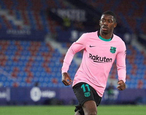 祝贺，足协推荐的谭杰、青苗联赛获亚足联草根足球特殊贡献奖（足协推荐的谭杰与青苗联赛荣获亚足联草根足球特殊贡献奖）