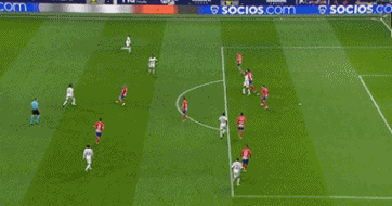 刘殿座：中超最佳守门员奖项对我意义重大，是鼓励也是鞭策（刘殿座：中超最佳门将荣誉意义重大，既是激励也是鞭策）