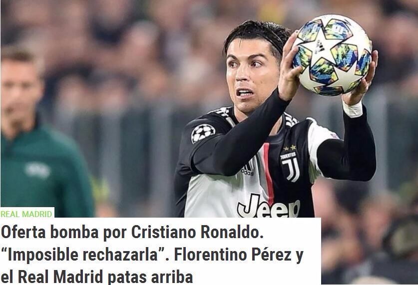 球员时期索尔斯克亚是什么水平，在曼联地位高不高？（索尔斯克亚球员时代实力几何？在曼联的地位如何？）