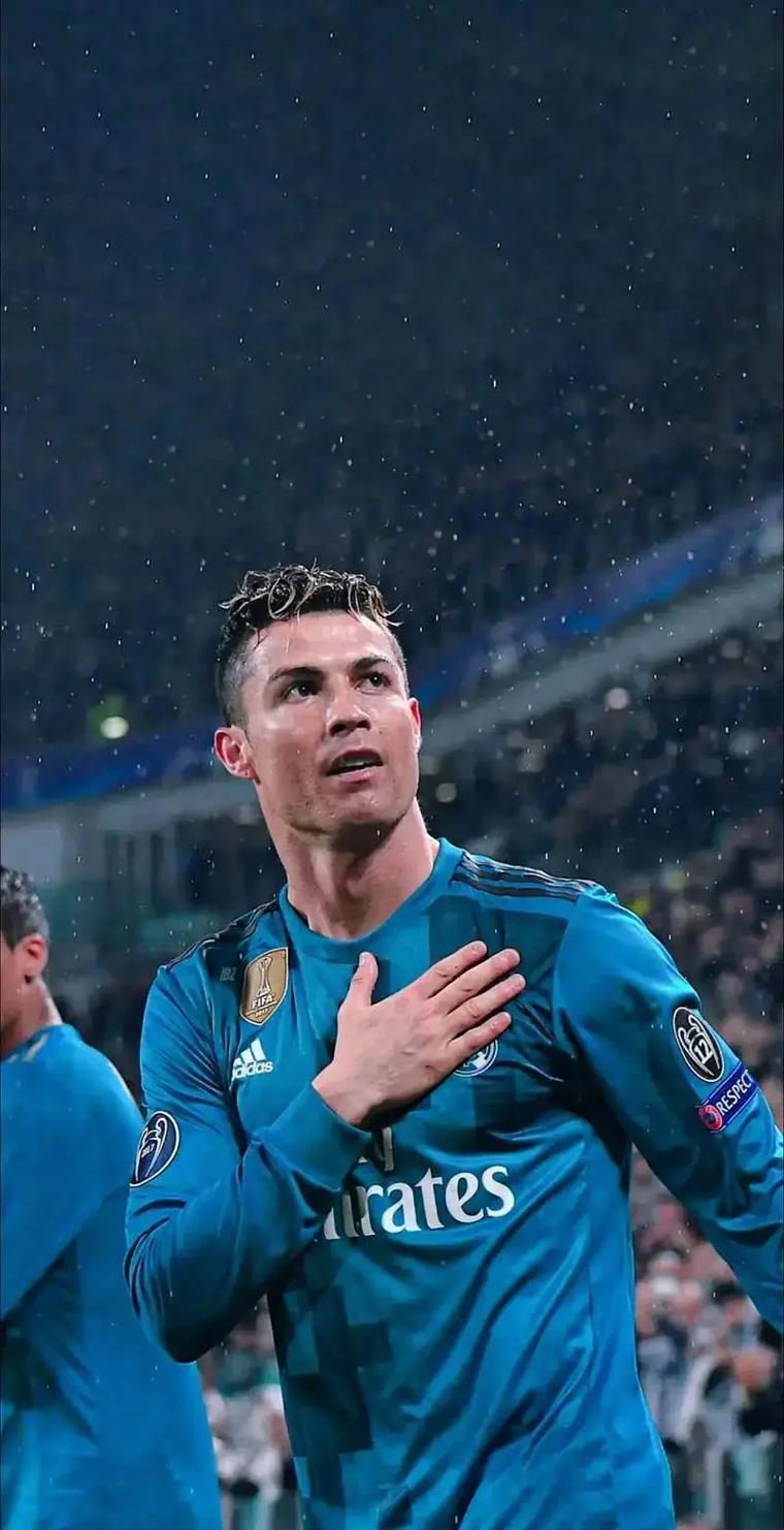 news-trust-framework