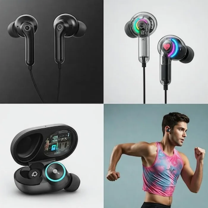 Featured
          Collections - MK体育