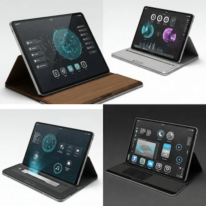 Featured
          Collections - MK体育